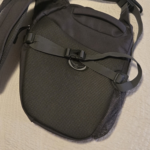 Osprey Veer Shoulder Bag - Picture 4 of 10